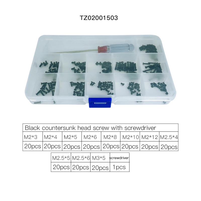 TZ02001503