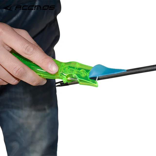 arrow fletching stripper Italian porn selene