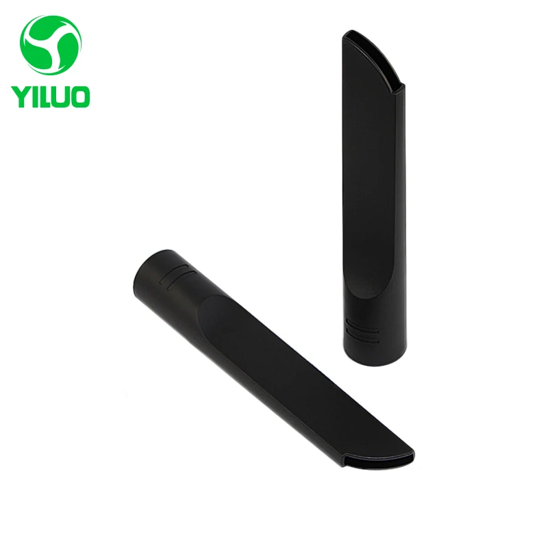 

High quality 208*37mm Diameter vacuum cleaner suction nozzle head for 15liters/30liters industrial vacuum cleaner