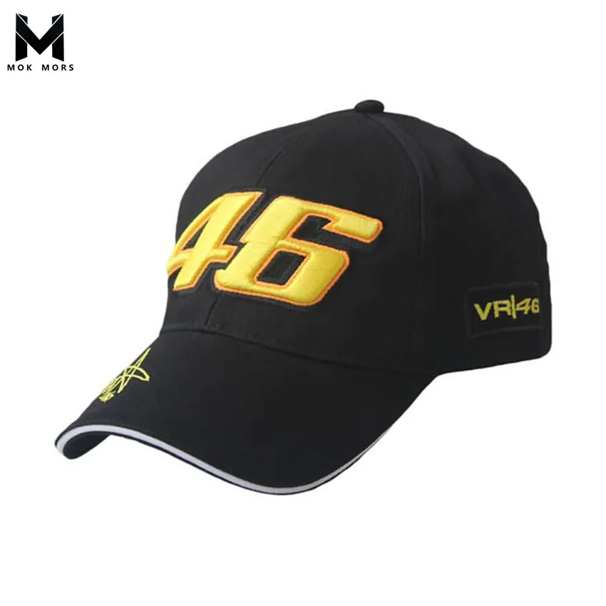 Hat auto. Кепка Валентино Росси 46. Бейсболка черная 46 Valentino Rossi. Кепка vr46. Кепка гоночная VR 46.