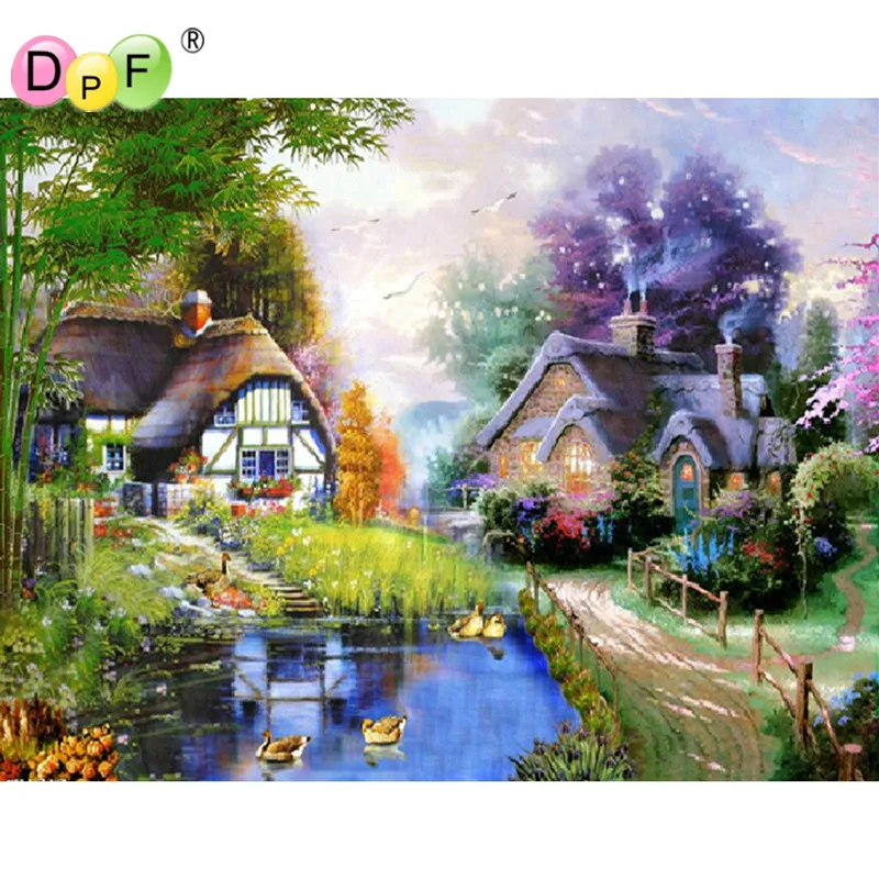 3D House Painting compare prices on 3d house painting- online shopping/buy low price 3D House Painting compare prices on 3d house painting- online shopping/buy low price