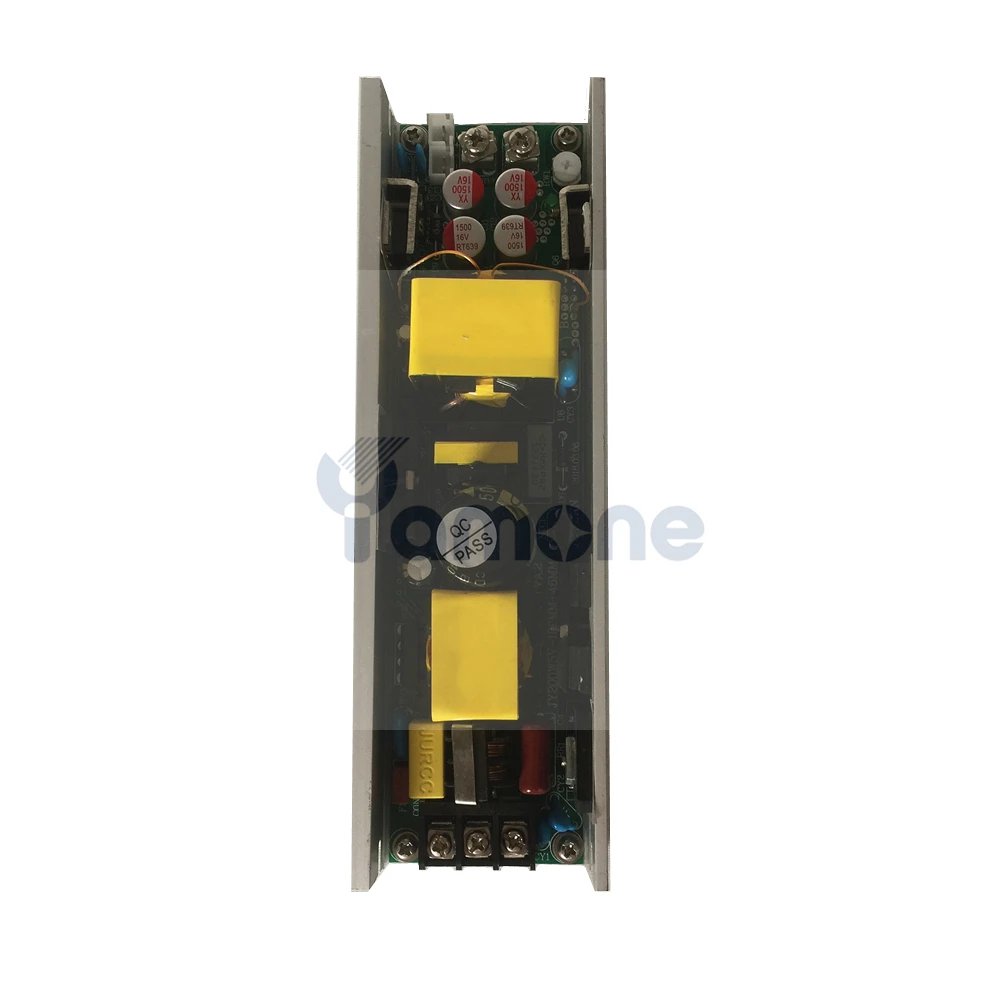 Power Supply 03