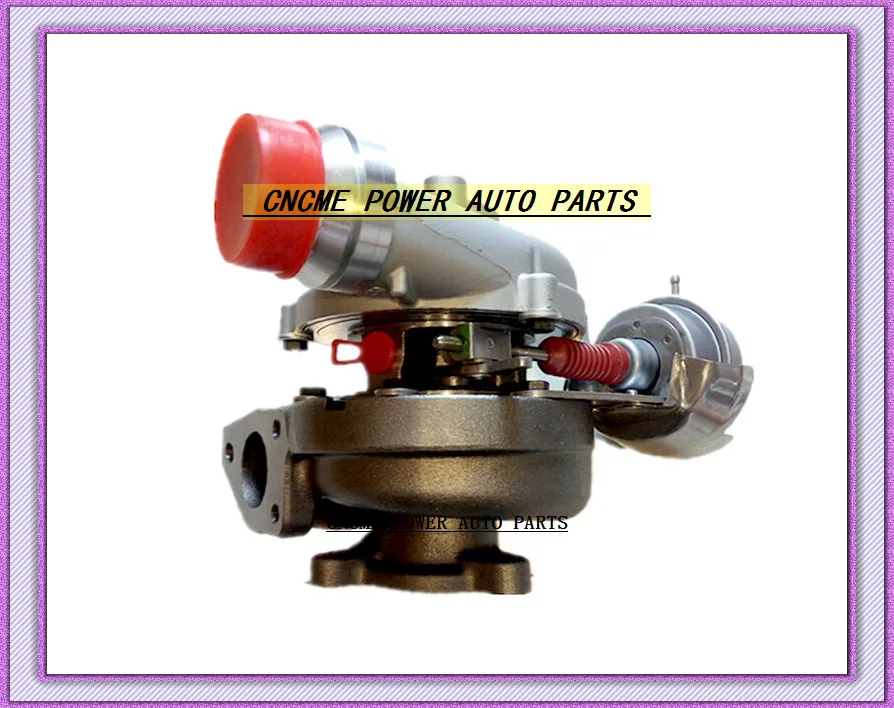 BV39 54399880127 54399700087 54399700076 144114256R turbo turbocharger for Renault Megane III Fluence 1.5L DCI K9K Euro5 5T 2009-  (7)