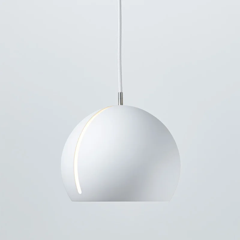 Bar Light Fixture 4