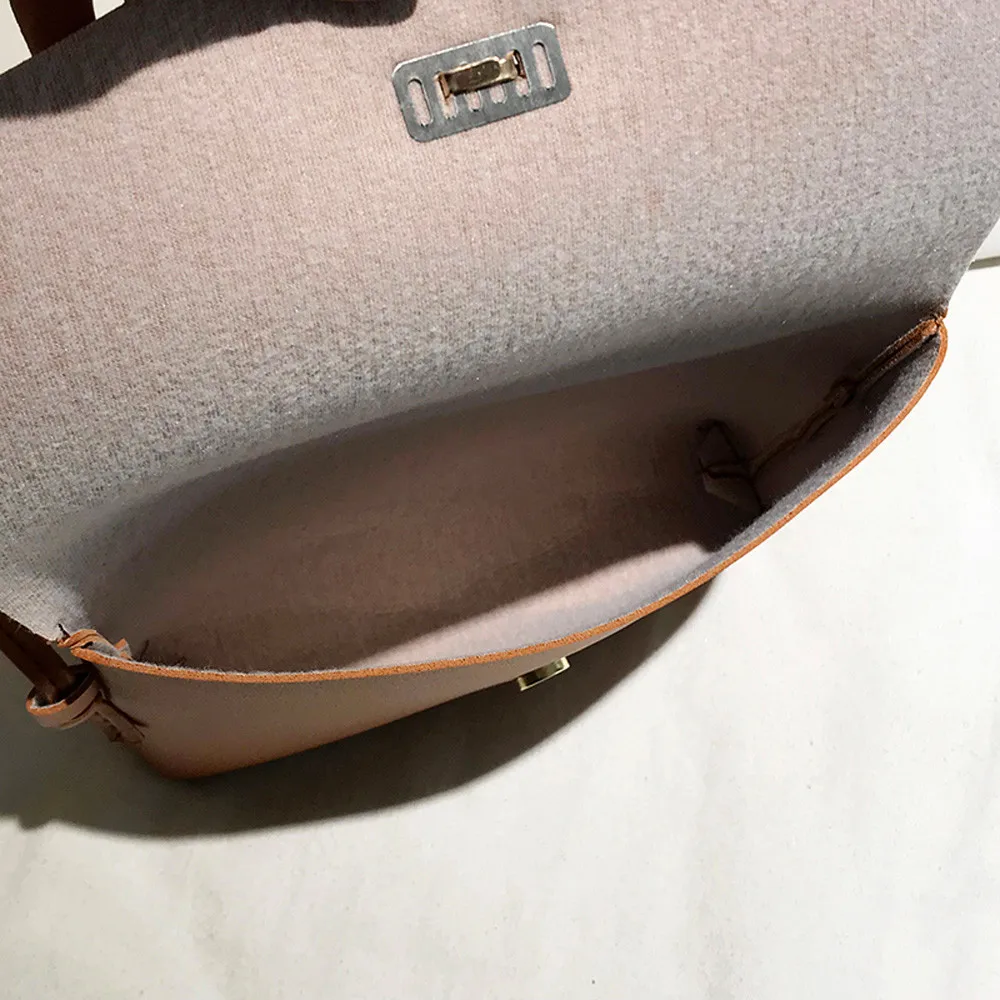 23 - LJD81022898_20181022085809420