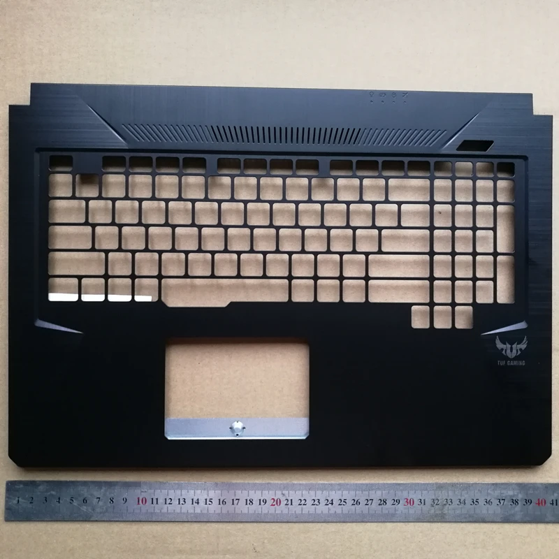 Новый чехол для ноутбука подставка рук ASUS 6 PLUS TUF Gaming FX705GM FX86SM 17 3&quot|Сумки и чехлы