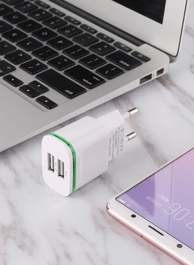 10133007021_1583858748