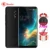 UMIDIGI S2 Lite 4G мобильный телефон 5,99 «Android 7,0 mtk6750t восемь ядер 1,5 ГГц 4G B + 32 ГБ 5100 мАч 16MP + 0.3MP двойной сзади камеры телефона