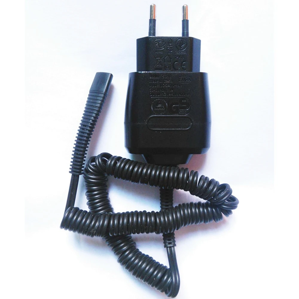 Original US/EU plug 12V 0.4A 400MA 5210 5497 AC Adapter Power Charger