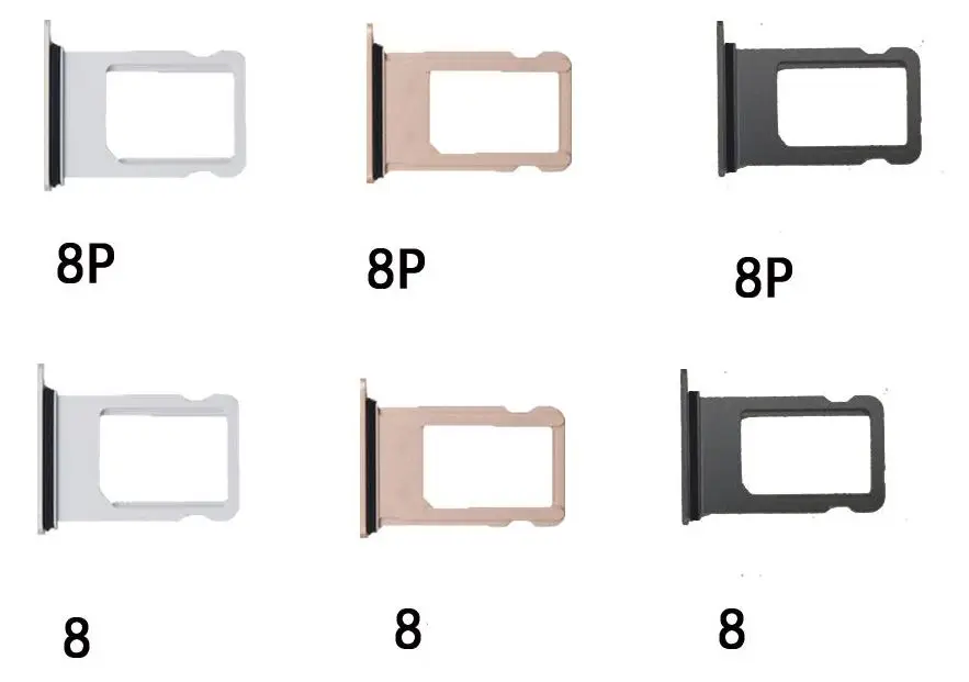 sew01