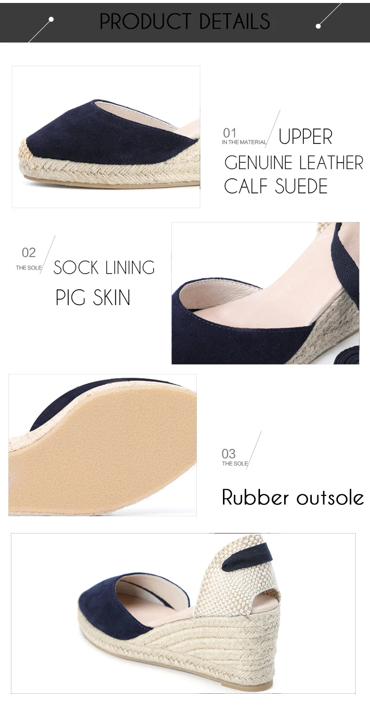 DETAILS 2