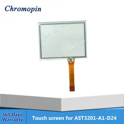 Сенсорный экран панель для Pro-лицевой AST3201-A1-D24 AST3211-A1-D24 LT3201-A1-D24-C LT3201-A1-D24-K