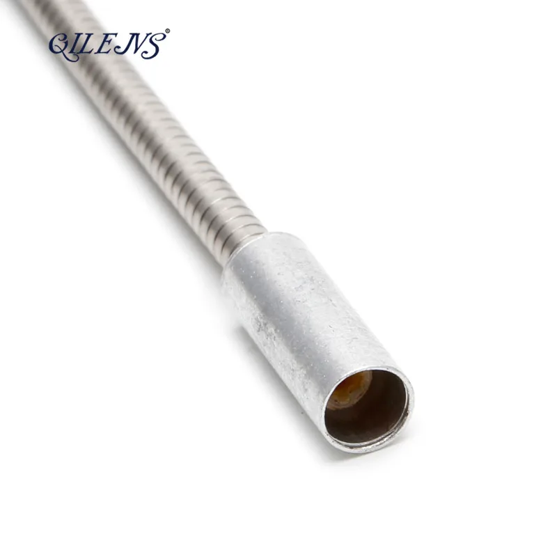 2S11434-4