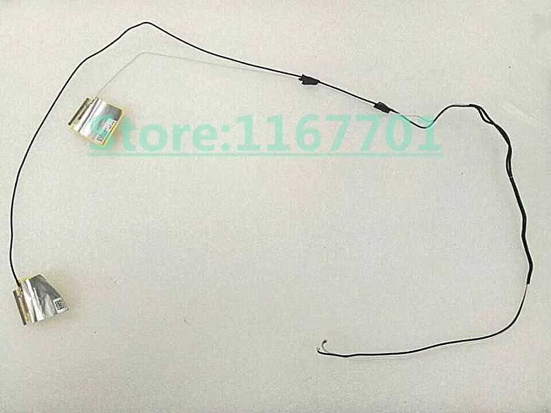 Dell Inspiron 5555 5558 5559 5542 3558 wifi