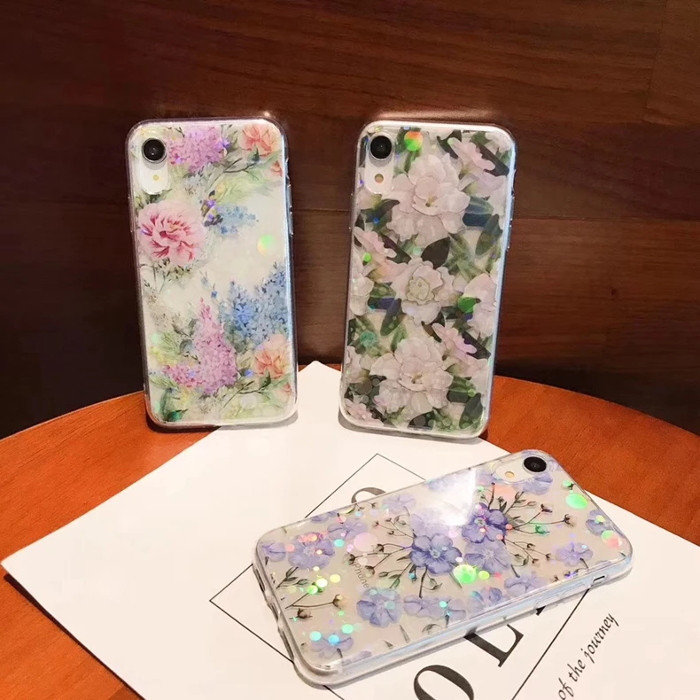 iPhone 7 Case (34)