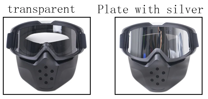2(1)