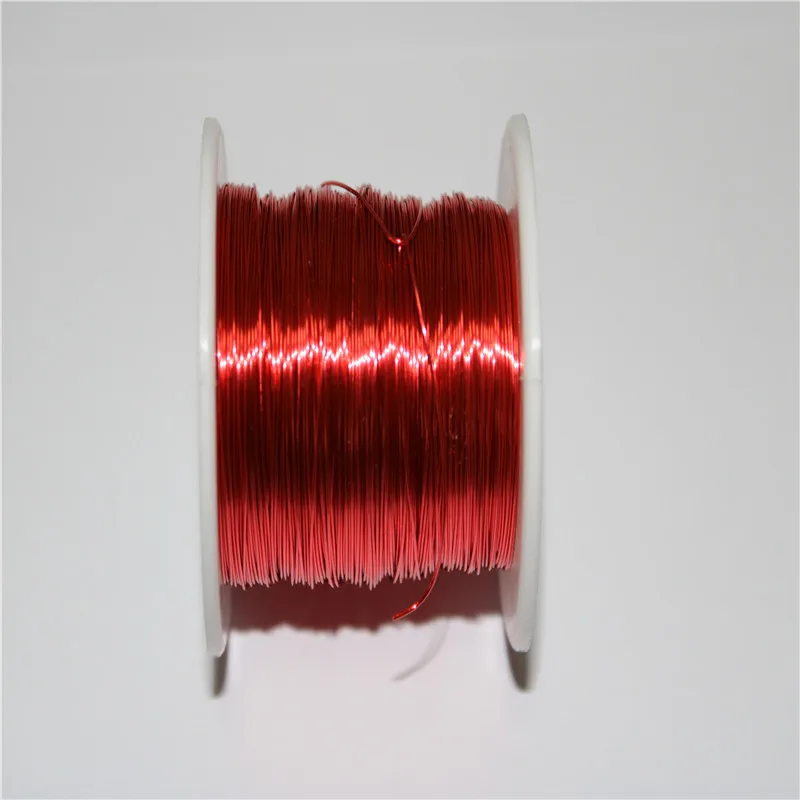 winding wire 8