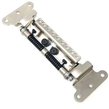 

For Apple iMac 27" A1419 Display Hinge Clutch Mechanism 2012~2014 923-0313