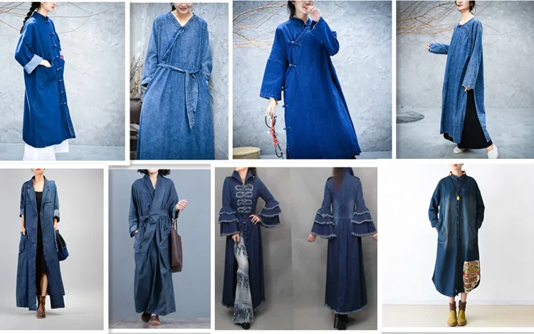 HTB1Qq2fk_nI8KJjSszbq6z4KFXaq