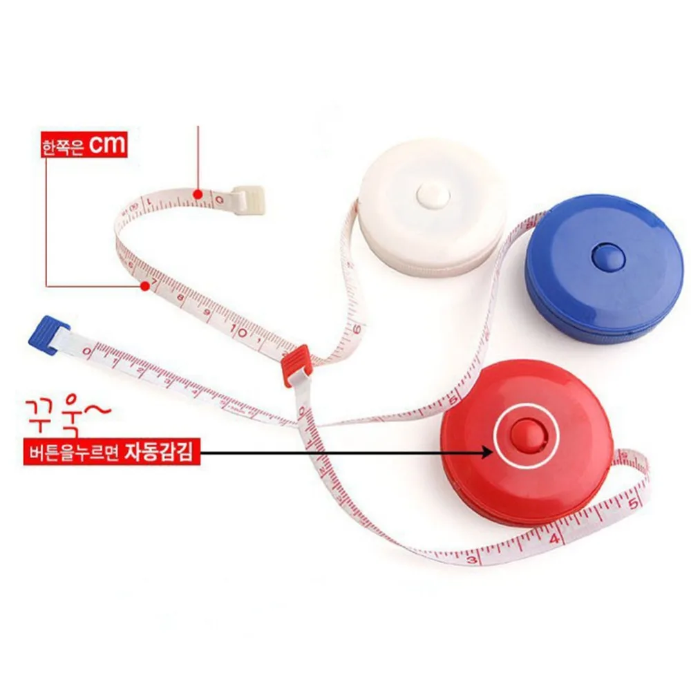 Tailoring-Retractable-Meter-Ruler-Tape-Measure-Sewing-Cloth-Dieting-1-5-Meter-Tailor-Seamstress-Flexible-Messurement (4)