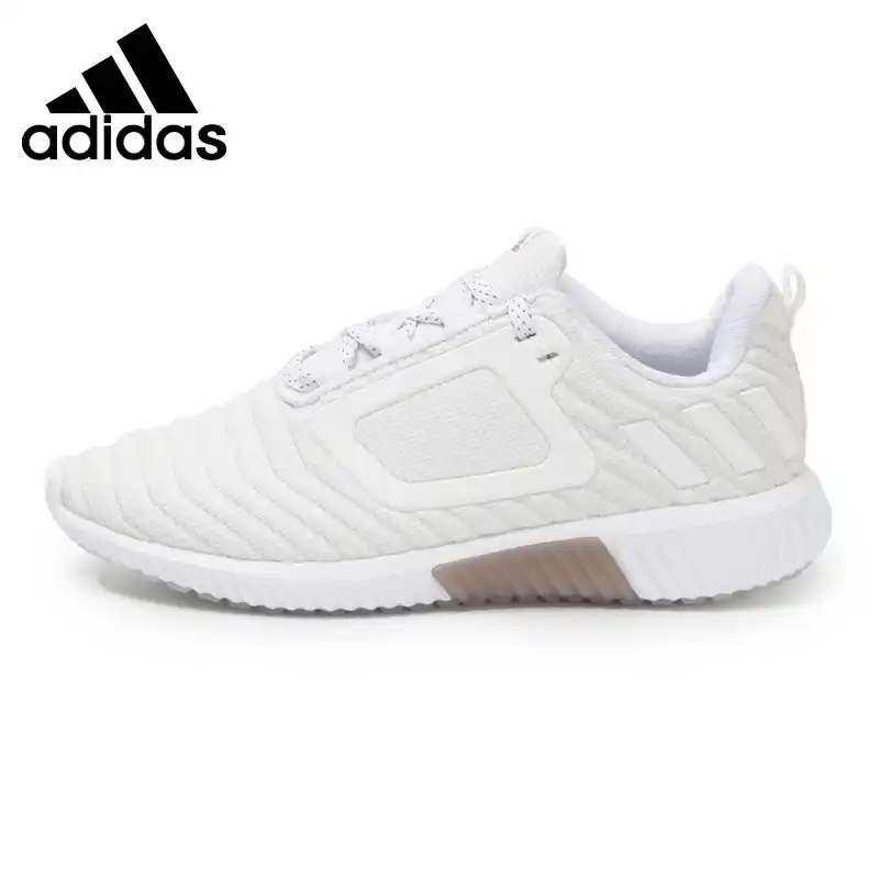 adidas climawarm all terrain