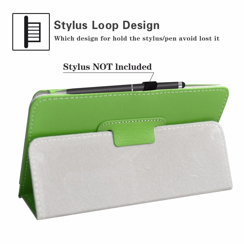 LS00233-green (3)