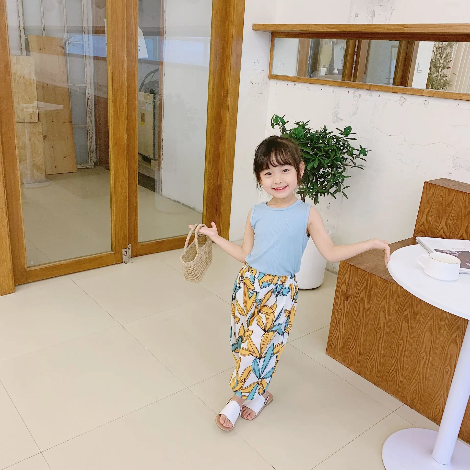 2019-05-15 130519.jpg
