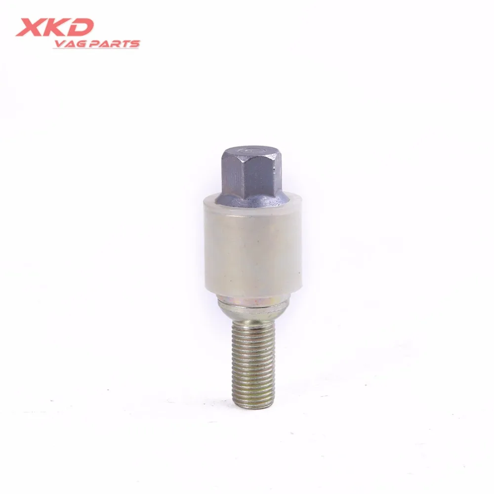 Колесные наконечники болт и винт # R для Audi i A3 S4 A5 S6 TT 4F0698139C815 4F0 698 139 C 815|lug bolt|wheel lug