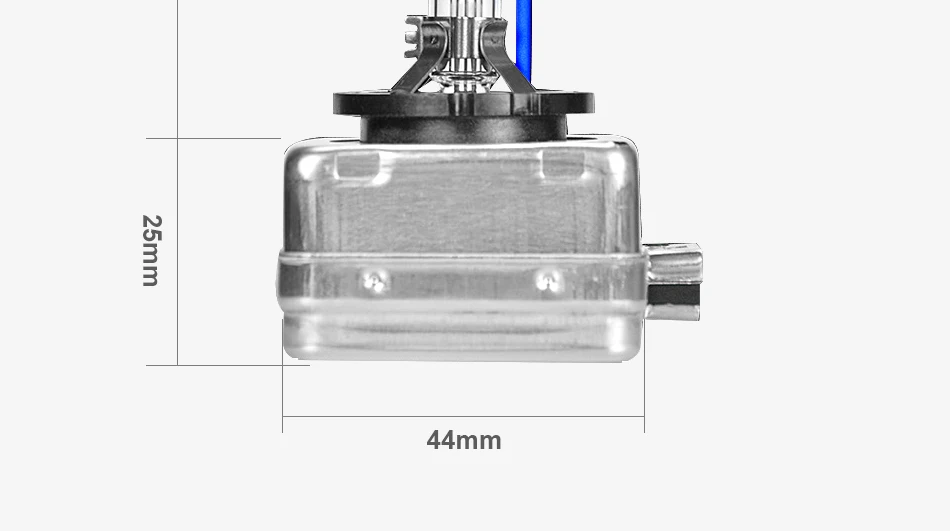 hid-D1S_14