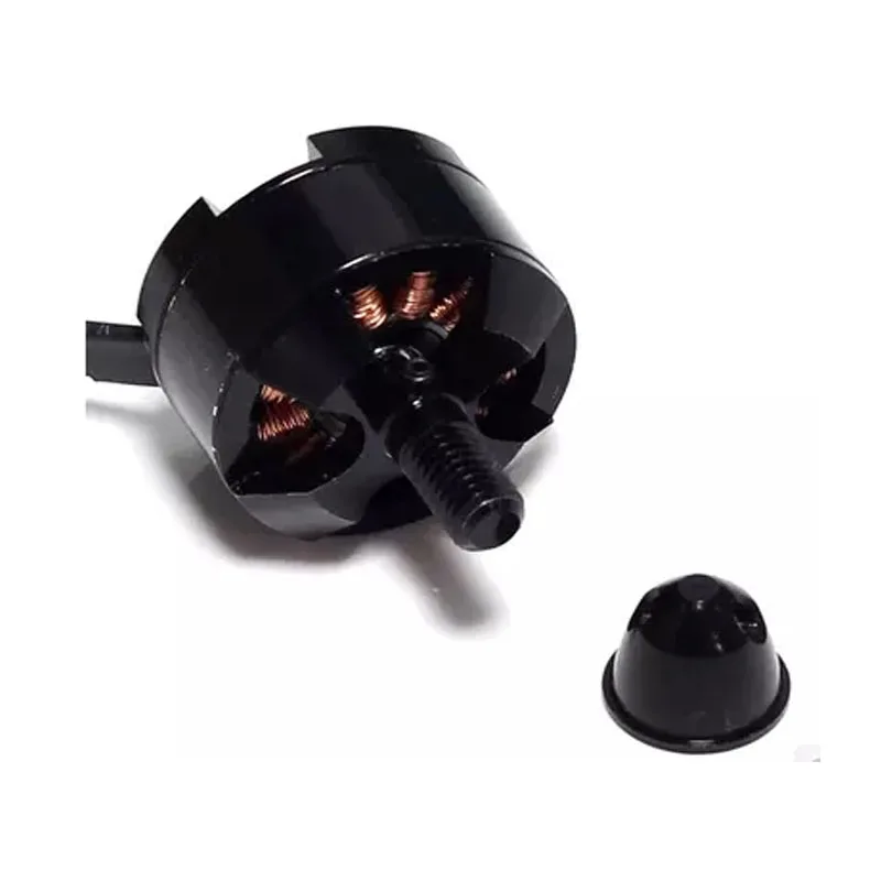 1806-2280KV бесщеточный двигатель Квадрокоптер 250 через машину | Обустройство дома
