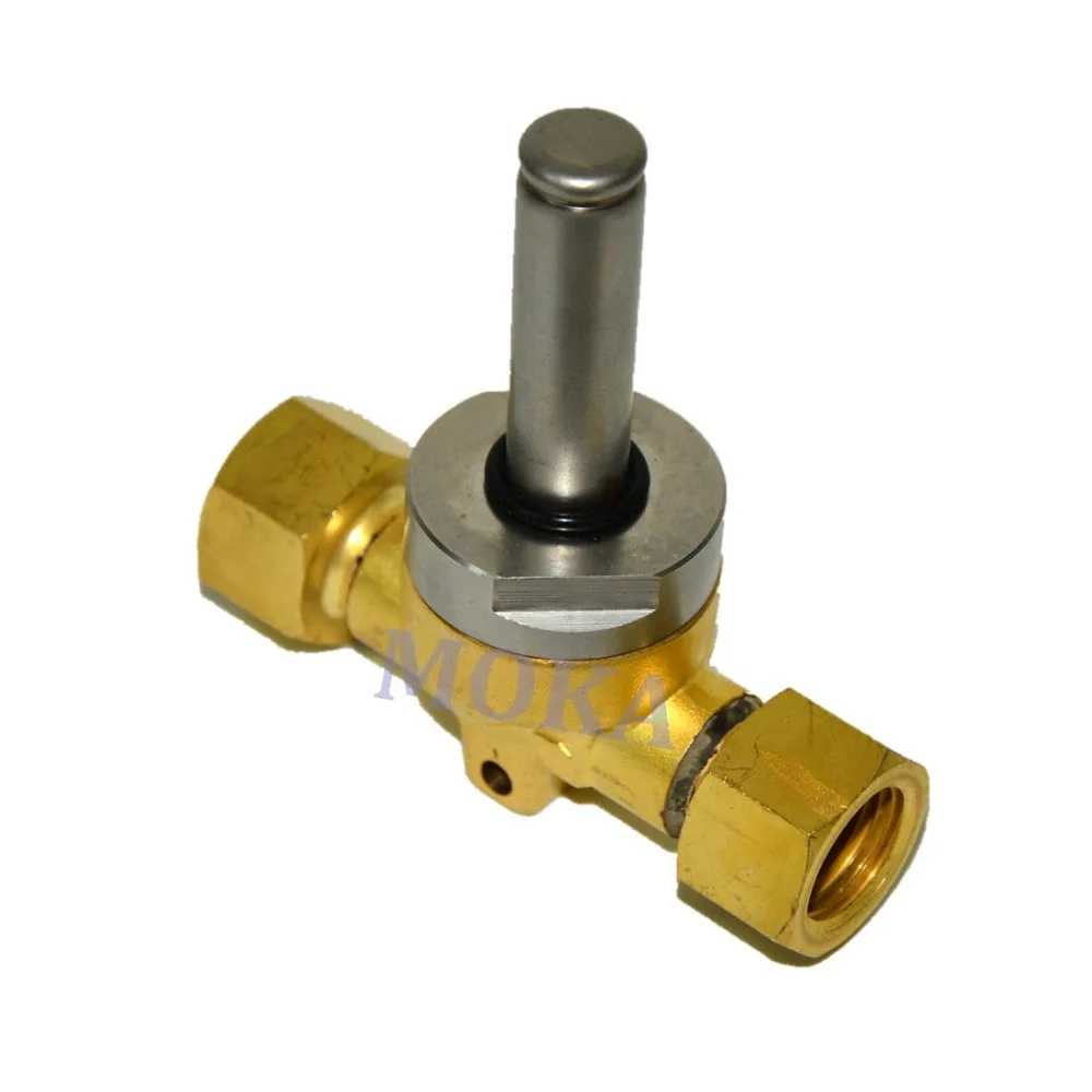 co2 jet value (12)