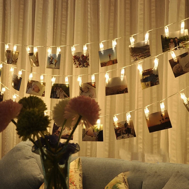 SMT-C0102 (7)