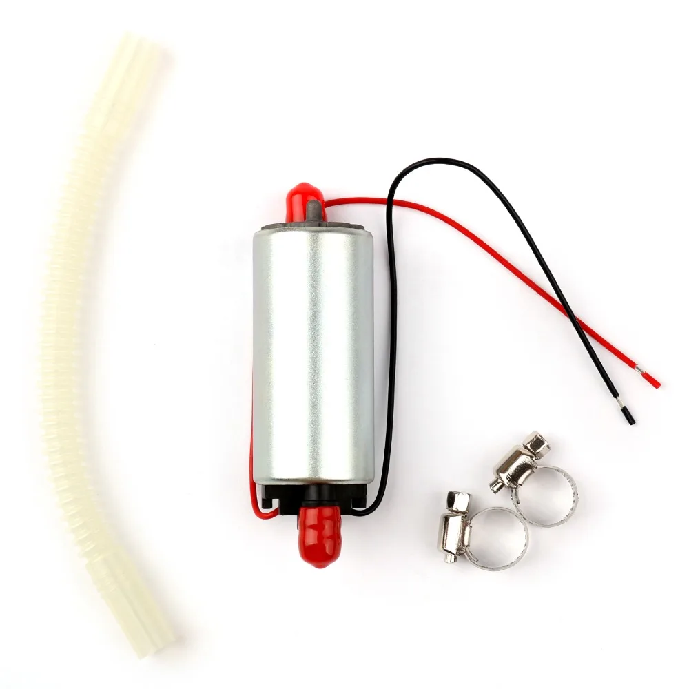 Motorcycle Fuel Pump 90207088000 For KTM RC 390 2014 2016