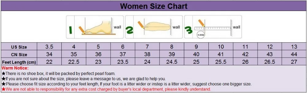 womenshoes