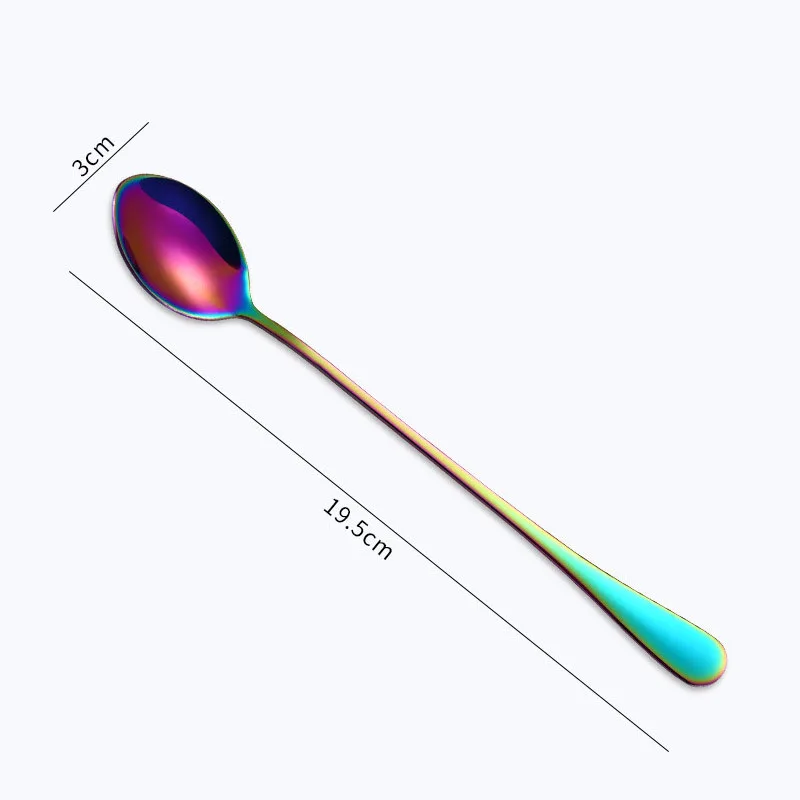 B02