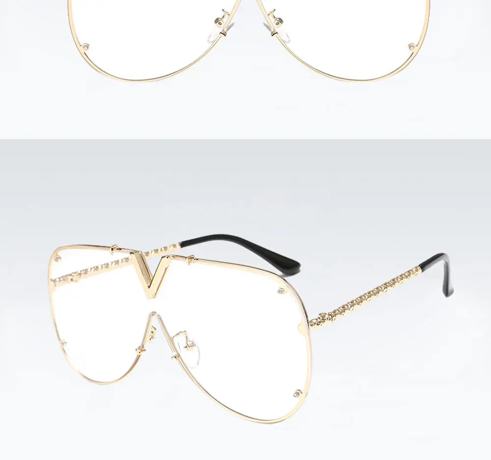 VEGA-Eyewear-Big-Frame-Vintage-Oversized-Sunglasses-Women-Pilot-Sun-glasses-Female-Oversized-Glasses-Clear-Lens-Mirror-227-(1)_12