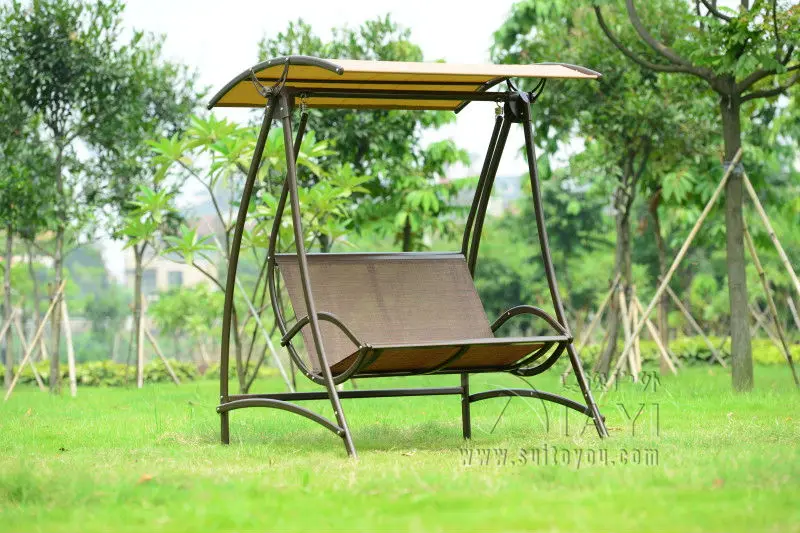 Garden Furniture Swing Seats compare prices on swing chairs- online shopping/buy low price Garden Furniture Swing Seats compare prices on swing chairs- online shopping/buy low price