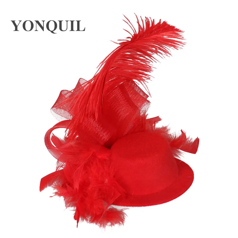 SYF123(16)