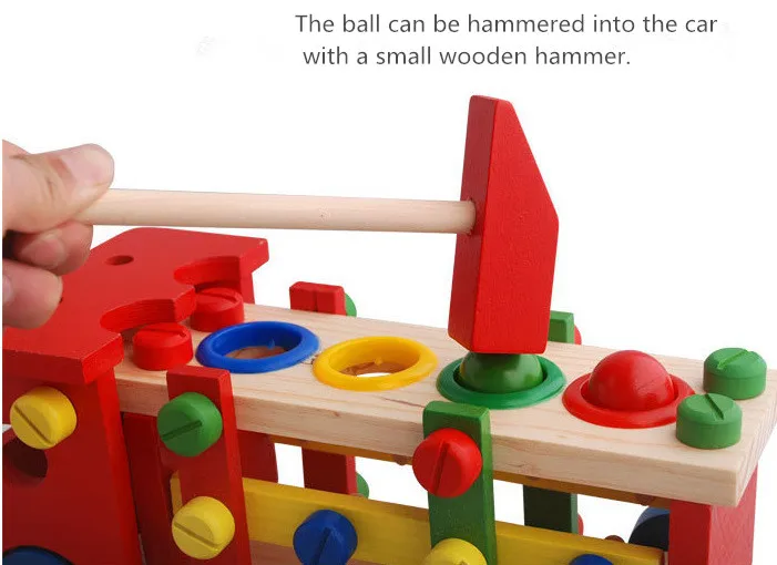 5348409541_889703910