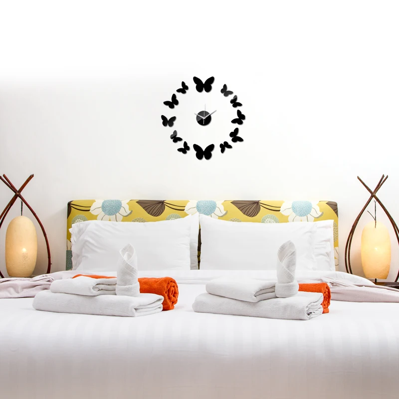 DIY253-