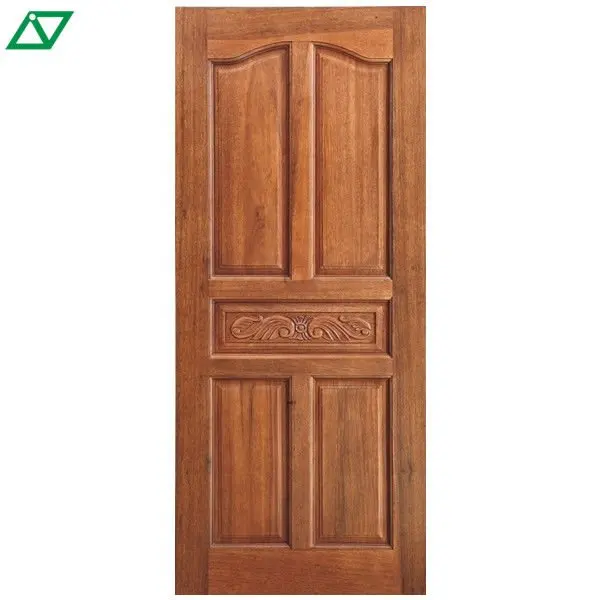 solid door wood a 90cm door Doors Outside opening wood Home solid in from solid door wood a 90cm door Doors Outside opening wood Home solid in from