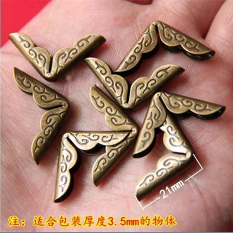 QQ20180317113054