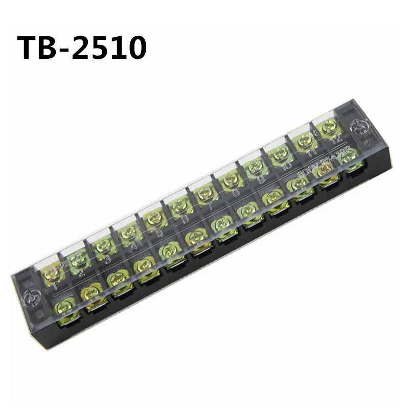TB2510 jpg