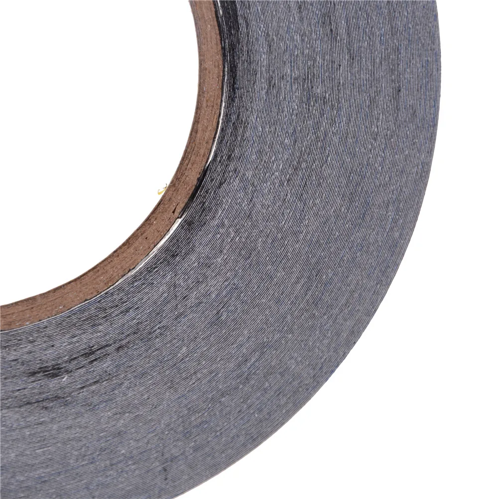 

High Quality 1mm/ 2mm 50M Double Sided Adhesive Tape for Touch Screen /Display /Housing /Case /Cable Sticky