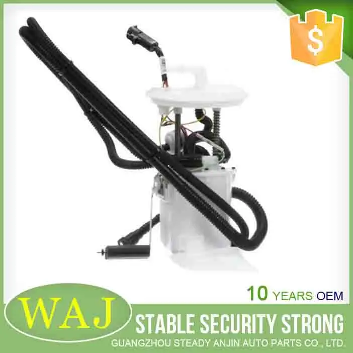 

Fuel Pump Module Assembly SP5064M fits 02-03 For Jaguar X-Type 3.0L-V6 # E8576M