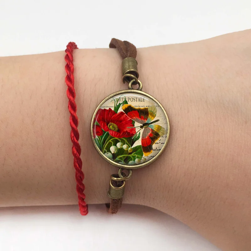 12bracelet