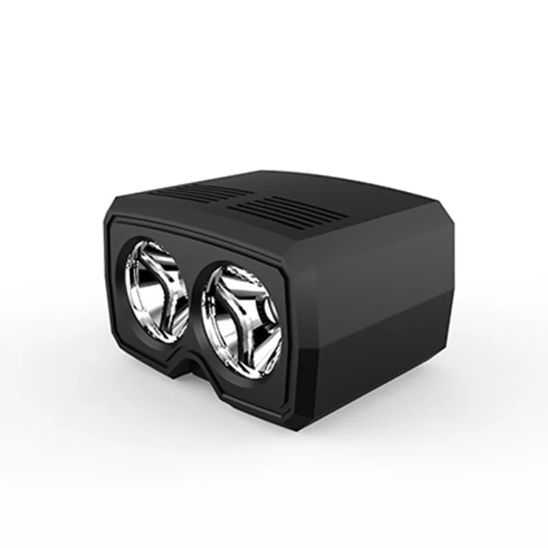 Discount EBUYFIRE EB15 Bike Light 2LED Bicycle Lamp 300LM 1200mAh USB Rechargeable Cycling Lights LED Bike headlight 3 Discount EBUYFIRE EB15 Bike Light 2LED Bicycle Lamp 300LM 1200mAh USB Rechargeable Cycling Lights LED Bike headlight 3