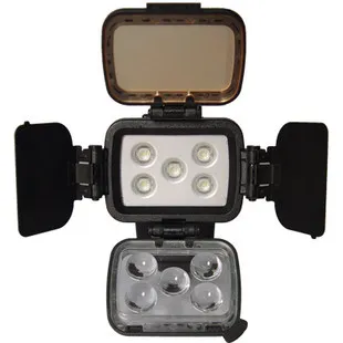 adjustable Professional LED LBPS900 Video Light DV