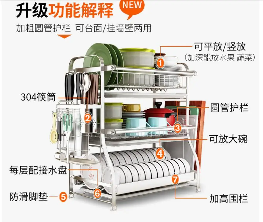 QQ20180608153313