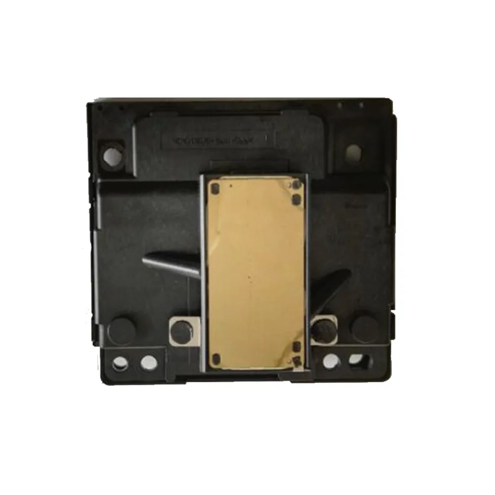 Amazon.com: Compatible Print Head for Stylus SX440W SX445